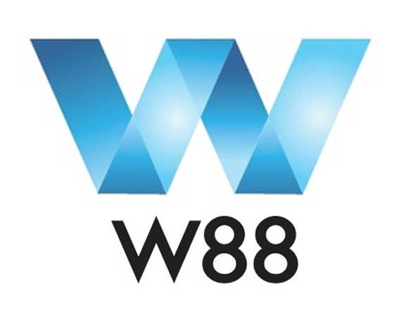 W88 – Nhà Cái Cá Cược Uy Tín Hàng Đầu Châu Á 2022