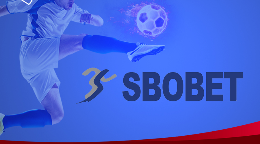 Sbobet – Nhà cái cá cược bóng đá trực tuyến “chơi là mê”