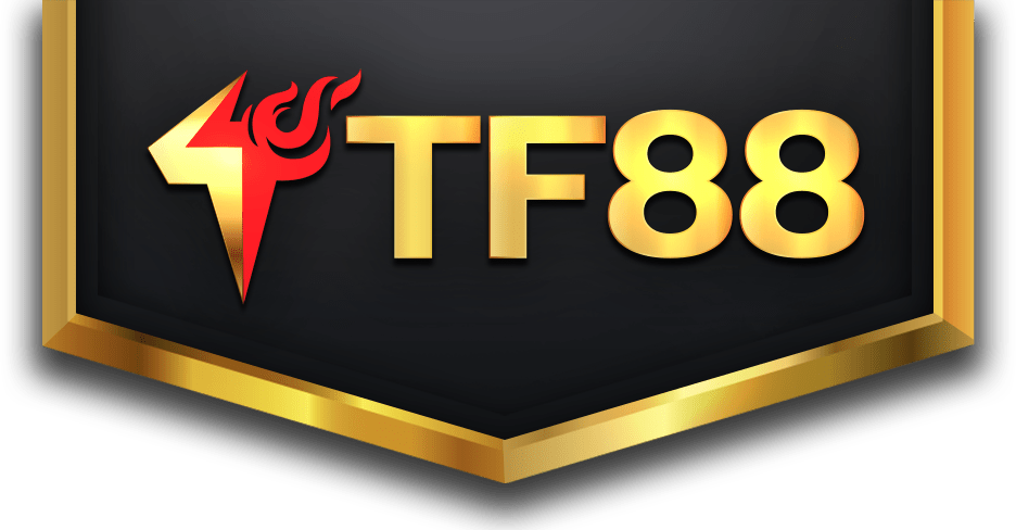TF88 – Luồng Gió Mới Cho Thị Trường Cá Cược Việt Nam