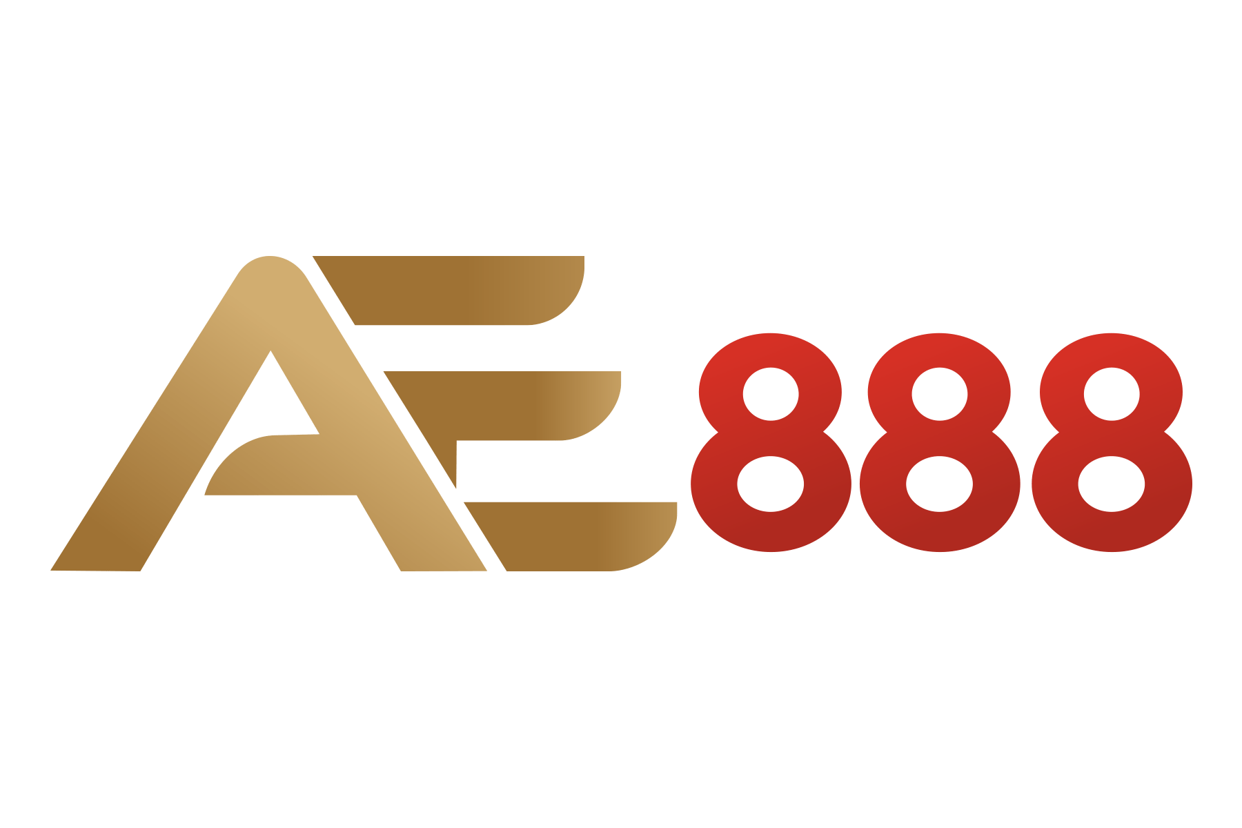 AE888 – Nhà cái cá cược thế hệ mới nổi bật nhất năm 2022
