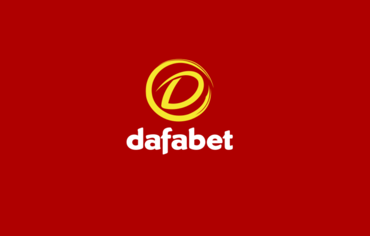 Dafabet – Nhà Cái Cá Cược Quy Mô Toàn Cầu Lớn Nhất 2022