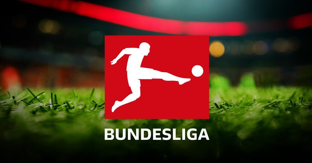 Giải Đấu Bundesliga | Niềm Tự Hào Của Người Đức