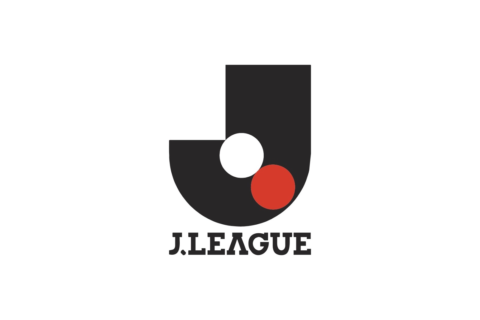 J League | Niềm Tự Hào Bóng Đá Của Người Dân Nhật Bản