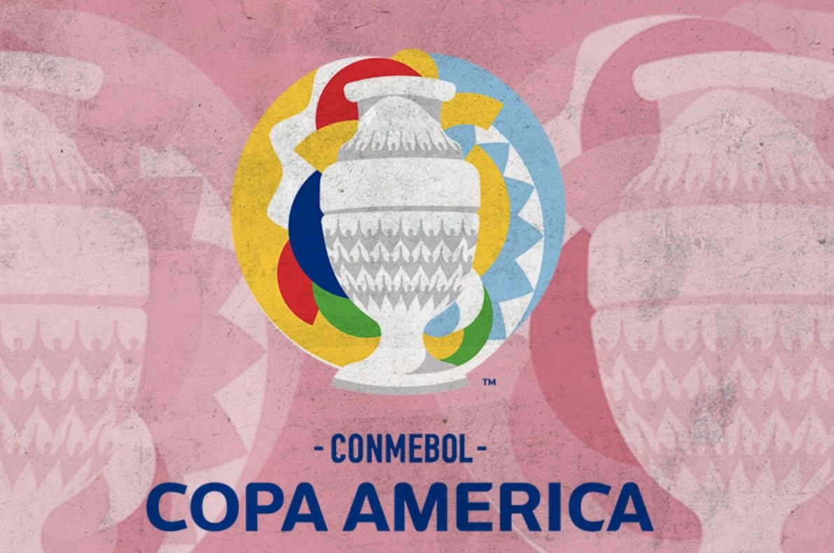 Copa America – Giải Đấu Bóng Đá Thuộc Nền Bóng Đá Hàng Đầu
