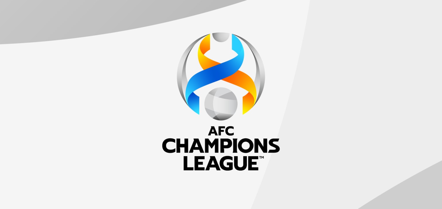 AFC Champions League – Giải Đấu Cấp CLB Lớn Nhất Châu Á