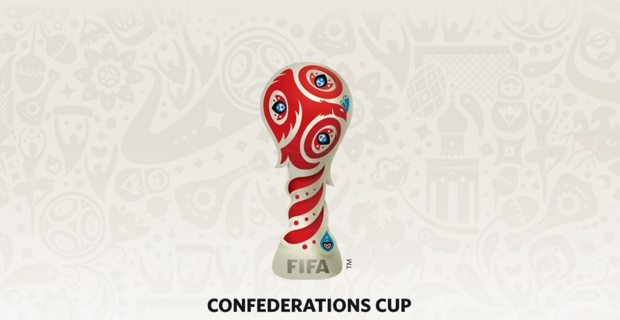 Confederations Cup – Giải đấu Lớn Bật Nhất Của Thế Giới