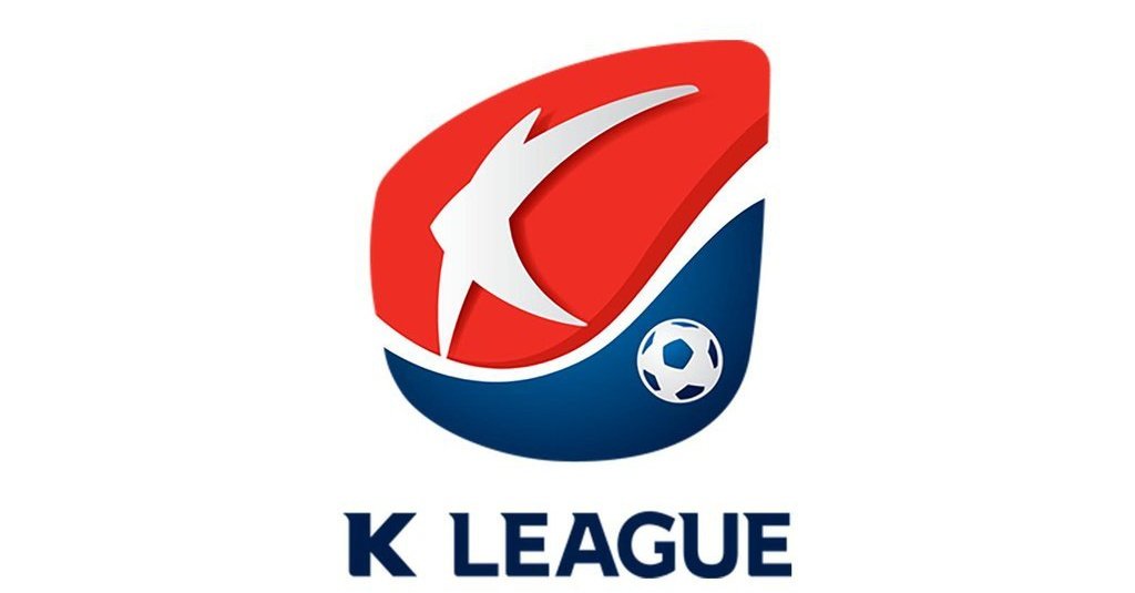 K League – Niềm Tự Tôn Của Nền Bóng Đá Hàn Quốc