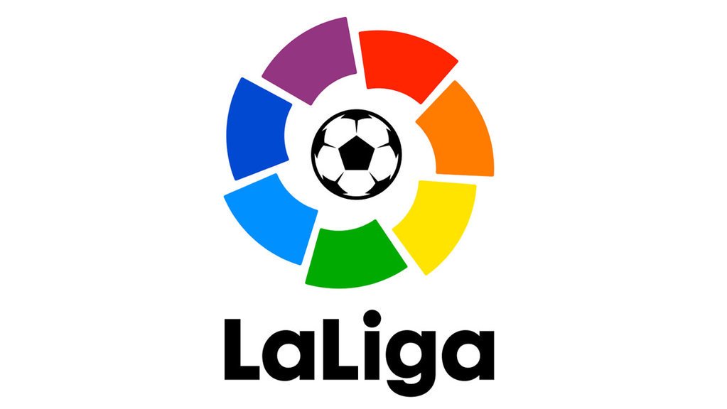 La Liga – Giải Đấu Bóng Đá Đỉnh Cao Của Tây Ban Nha