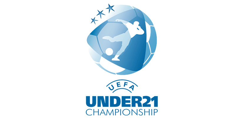 U21 Châu Âu – Giải Bóng Đá Lớn Nhất Tại Lục Địa Già