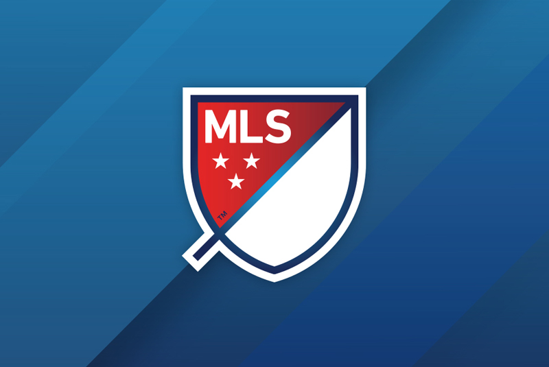 MLS | Giải Đấu Bóng Đá Nhà Nghề Lớn Nhất Tại Mỹ