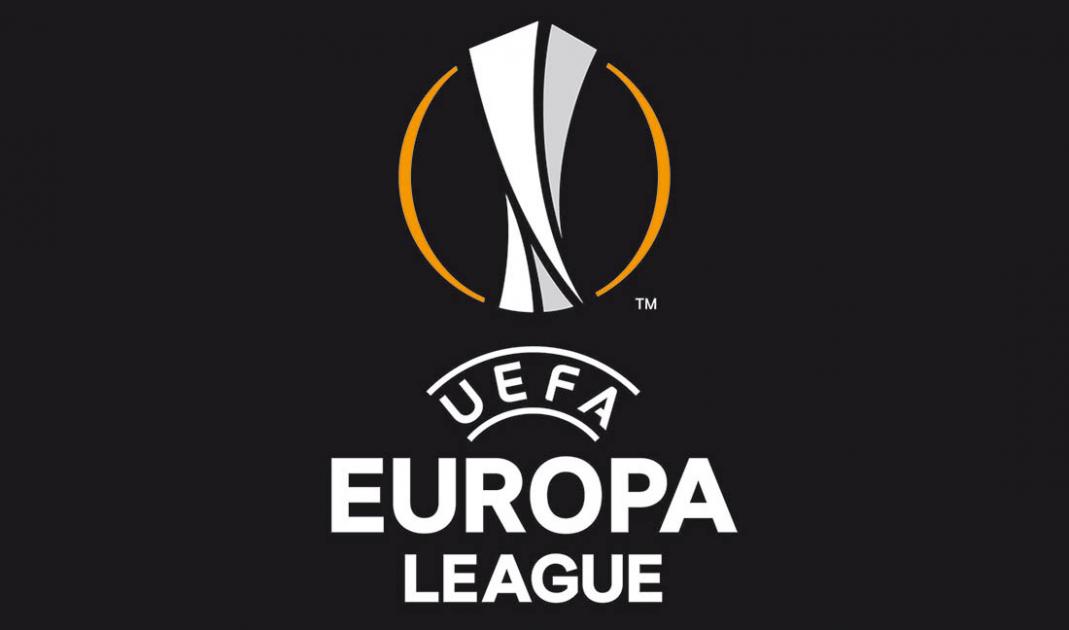 Europa League | Giải Bóng Đá Lớn Thứ 2 Tại Châu Âu