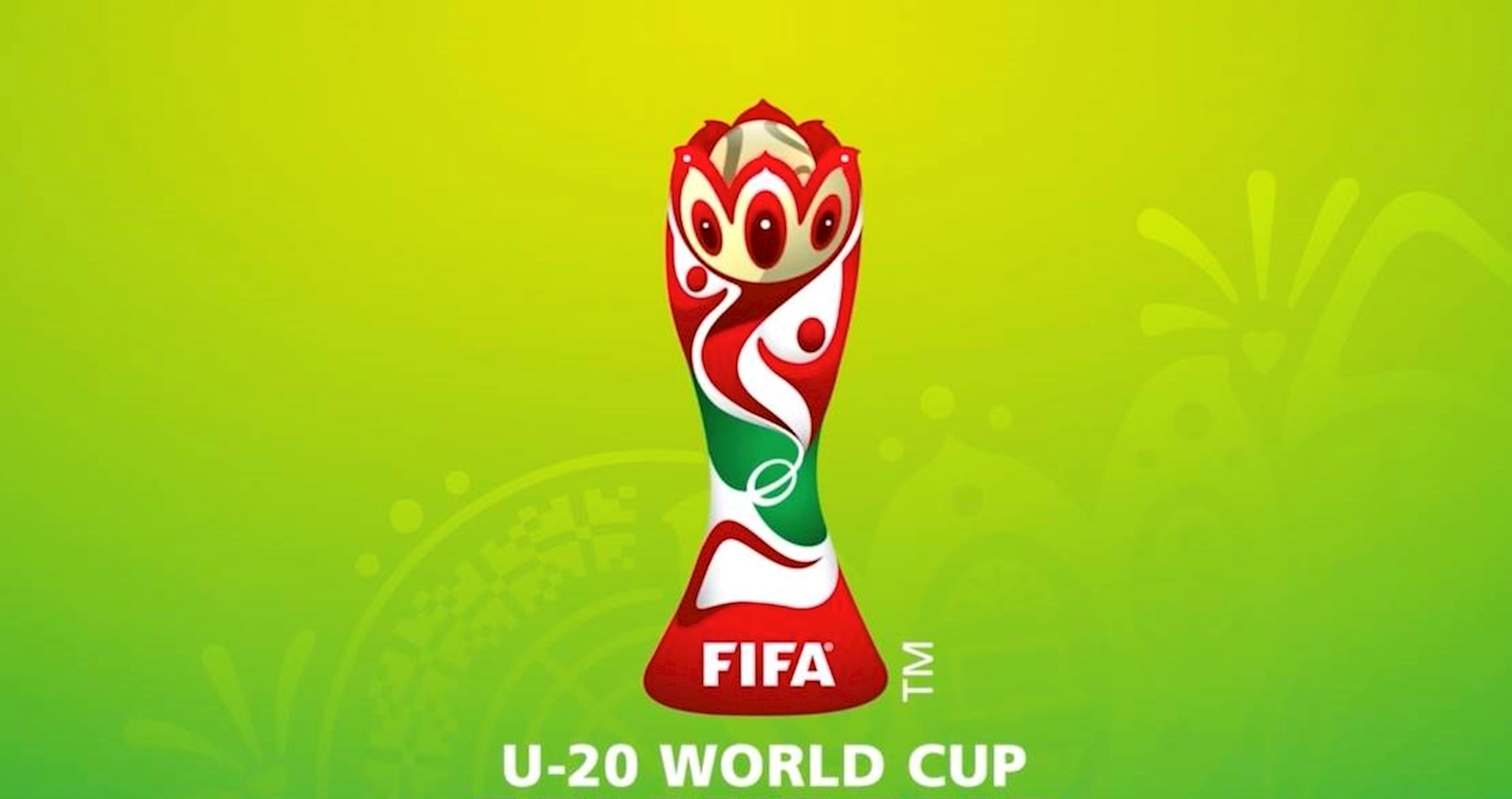 U20 World Cup – Giải Bóng Đá Hàng Đầu Cho Lứa Tuổi 20