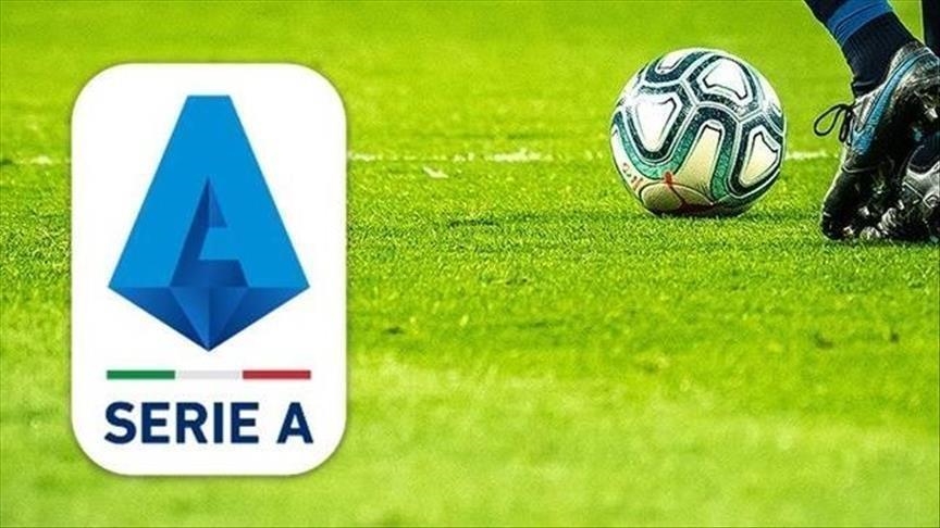 Serie A | Giải Đấu Khắc Nghiệt Hàng Đầu Của Bóng Đá Ý